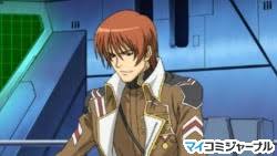 「ジュスラン・タイタニア タイタニア」の画像検索結果