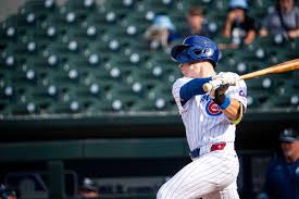 Image result for Shaw Badminton Club