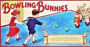 Image result for Bonnyrigg Bowling Club