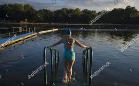 Image result for Serpentine Swimming Club
