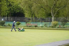 Image result for Billingham Synthonia Bowling Club