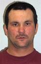 Police arrest escapee near NASCAR track - US news - Crime &amp; courts ...