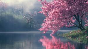 Image result for free wallpaper