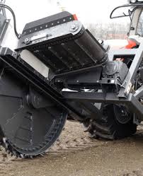 Image result for stehr tehron