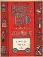 Babes in Toyland (operetta) - Wikipedia, the free encyclopedia