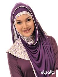 jilbab-elzatta-dayani | Jual jilbab online