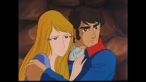 「スターシャ・イスカンダル 宇宙戦艦ヤマト2199」の画像検索結果