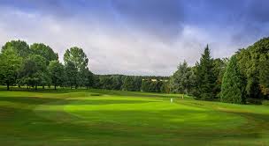 Image result for Braintree Golf Club Limited