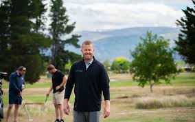 Image result for Cromwell Mountain Club