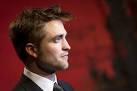 the role of Edward Cullen