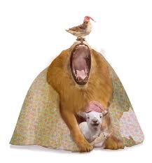 Image result for geeuw