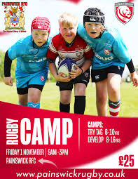 Image result for Painswick Rugby Football Club