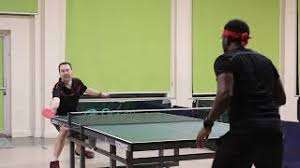 Image result for Crawley Community Table Tennis Club