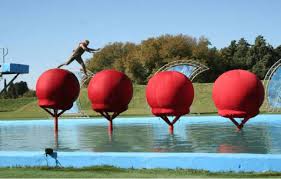 Image result for wipeout