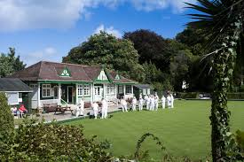 Image result for Torbay Indoor Bowls Club