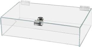 Image result for acrylic case