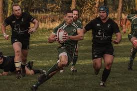 Image result for Tredegar Ironside Rugby Football Club