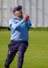 Image result for Luton Caribbean Cricket & Social Club