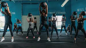 Image result for MACSFIT bootcamps ltd