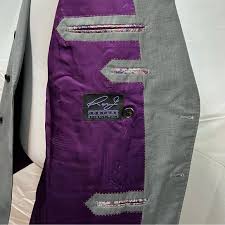 Image result for Sheffield Blazers