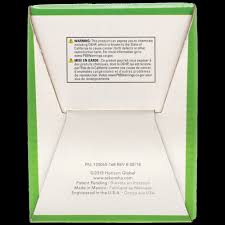 Image result for ◆to2qN8W1wA 　