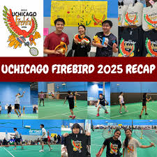 Image result for Zodiac Badminton Club