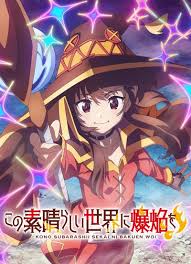 「柿本人志 BTOOOM!」の画像検索結果