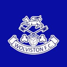 Image result for Wolviston Cricket Club
