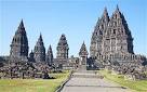 New direct flights to Jakarta - Telegraph