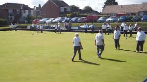Image result for Bungay Bowls Club