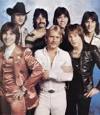 Bo Donaldson and the Heywoods – Free listening, concerts, stats ...