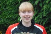 Image result for Glevering Badminton Club