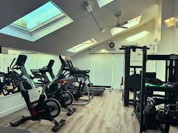 Image result for Duffield Squash Club