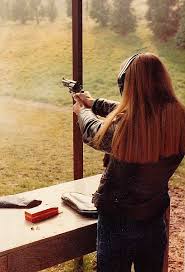 Image result for Tondu Target Shooting Club