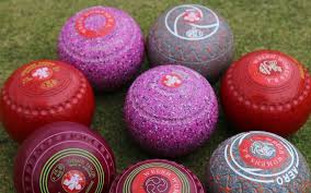 Image result for Fishguard & Goodwick Bowls Club