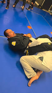 Image result for Imperial Karate Club