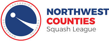 Image result for Northern Crosby Squash Club