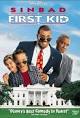 First Kid (1996) - IMDb