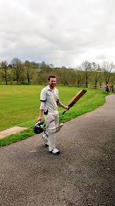Image result for Abbotsbury Cricket Club