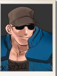 「クラーク・スティル」の画像検索結果