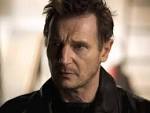 Liam Neeson to Star in A WALK AMONG THE TOMBSTONES; Scott Frank to.