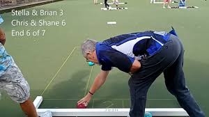 Image result for Bloomfield Short Mat Bowls Club