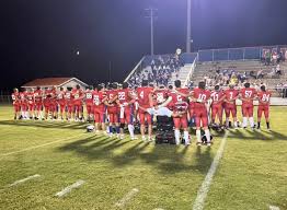 Image result for Hoghton West End Football Club