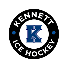 Image result for Kenley Hockey Club
