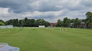 Image result for Guildford Cricket Club
