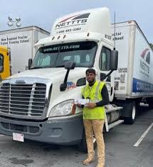 Image result for Netts