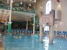 Photos of Caribbean Cove Indoor Water Park, Indianapolis ...