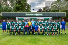Image result for Leatherhead Football Club