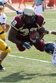 Image result for Ipswich Cardinals American Football Club