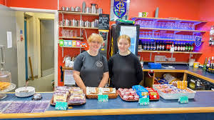 Image result for lewisham and crystal palace indoor bowls club